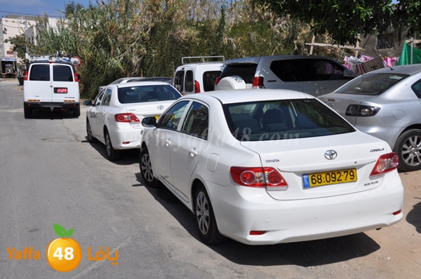 police tafteeshad8 (7).JPG